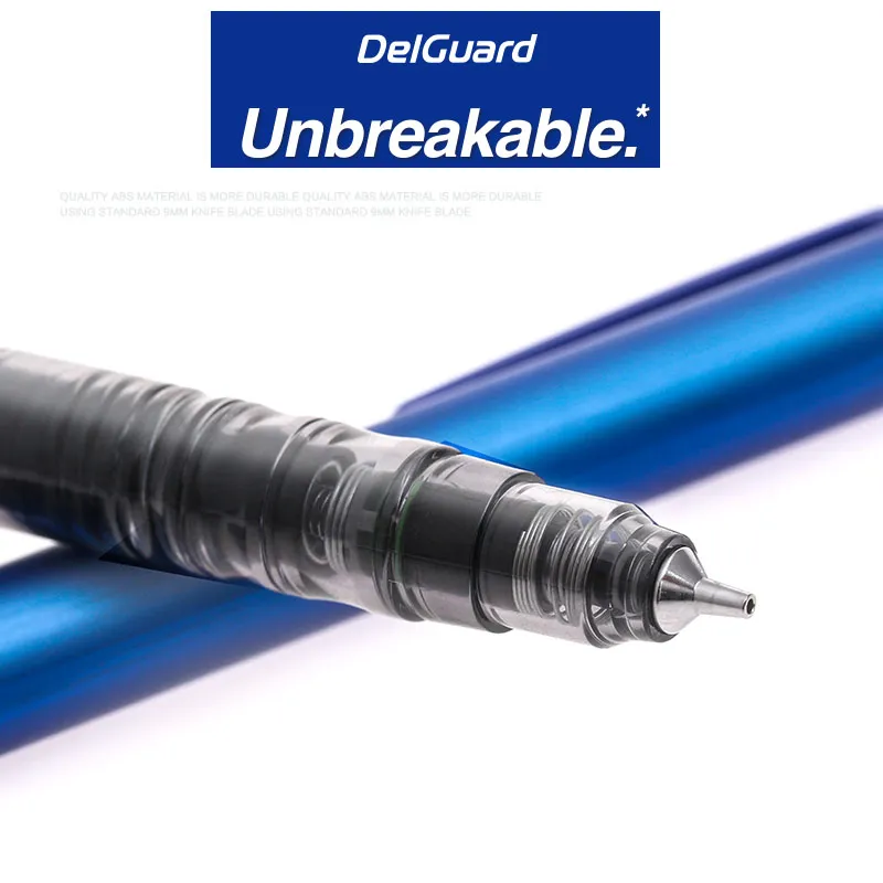 ゼブラ DelGuard シャープペンシル日本の文房具子供の - Zebra Pen Sarasa のレビューと価格