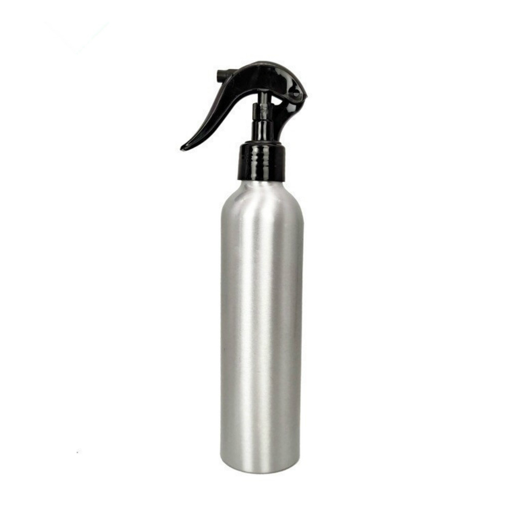 1 個 30-500 ミリリットルアルミボトル空のスプレーボ - Water Bottle Blank のレビューと価格