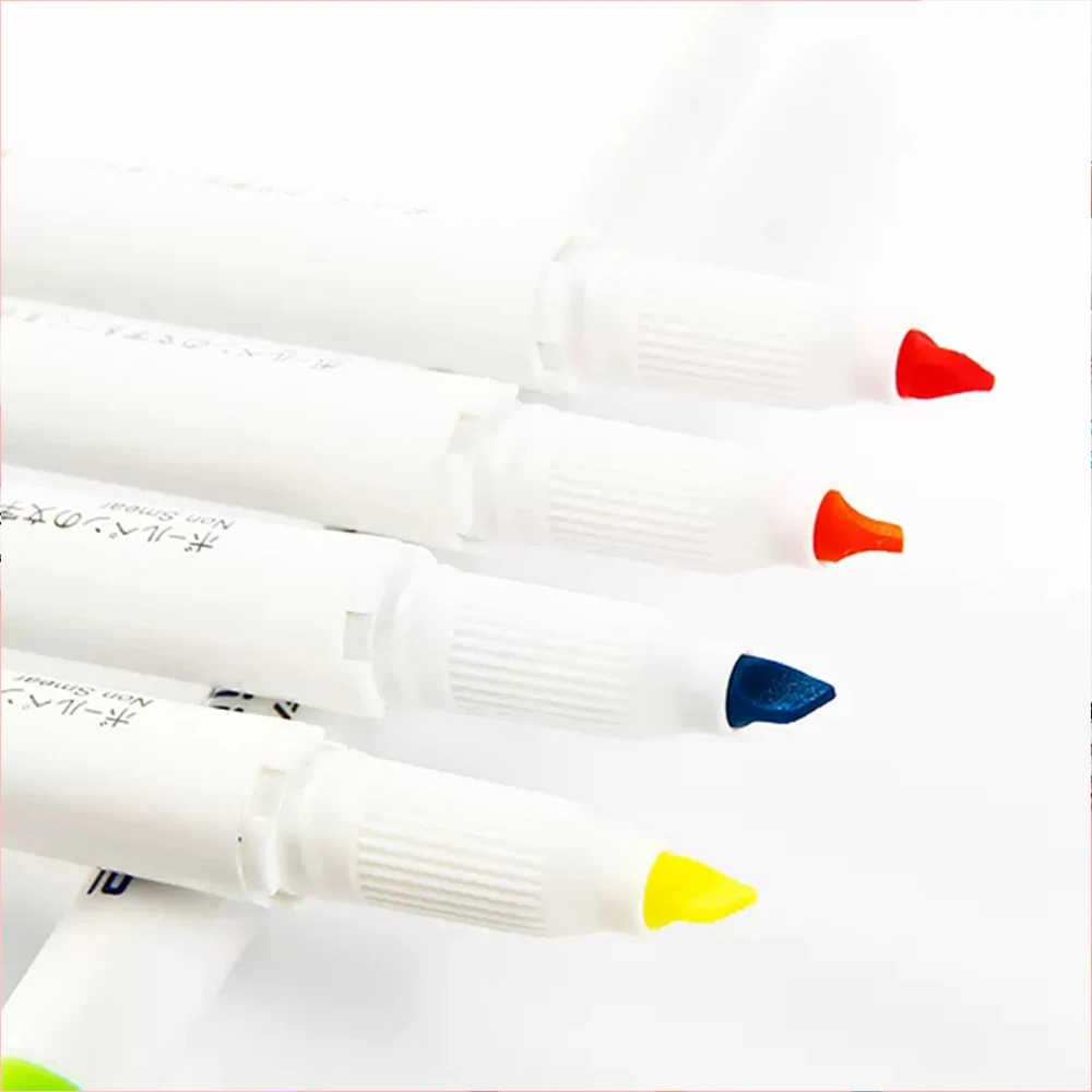 ゼブラハイライターシングルヘッドマーカーペンセット、日本、非 - Zebra Pen Mildliner のレビューと価格