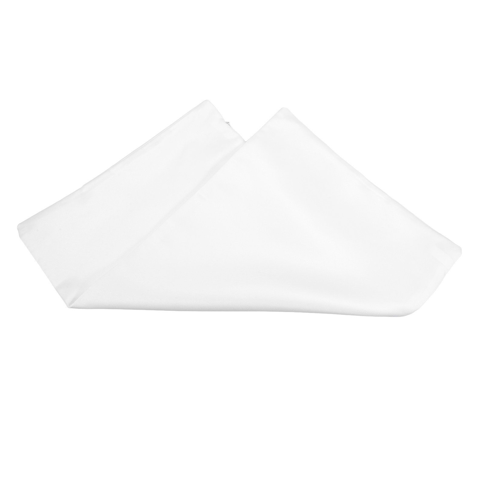 2枚組枕カバー昇華プリント用ブランクカバー、ジッパー付きDI - Pillow Cover Sublimation のレビューと価格