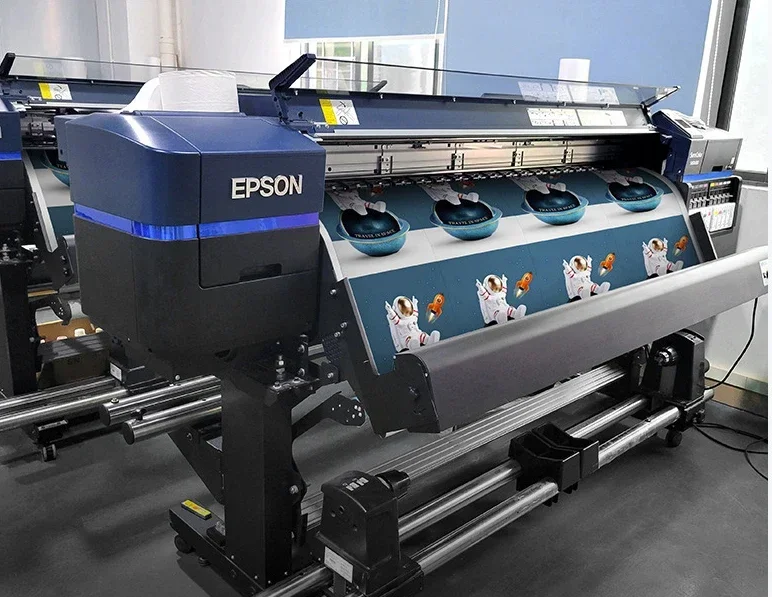 フレームレスキャンバス2Dフラット、2Dフラット、2Dフラッ - Canvas Wrap Ready のレビューと価格
